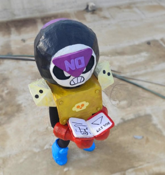 shush_bs tweet media