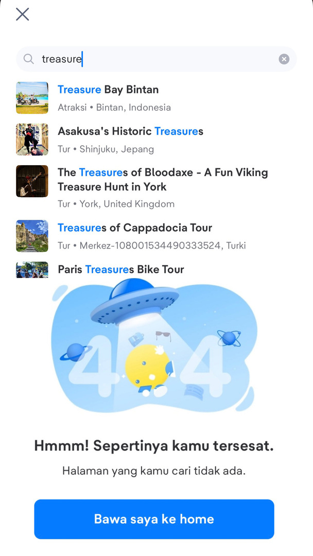 TEUME! 💛 tweet media