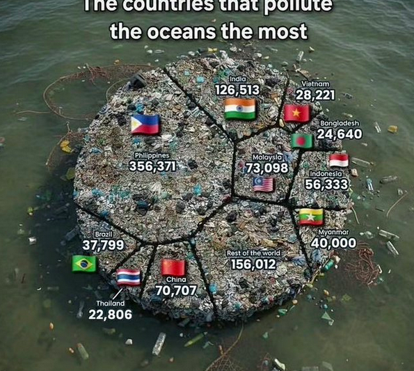 Ganesha 🇩🇪🇮🇳 tweet media