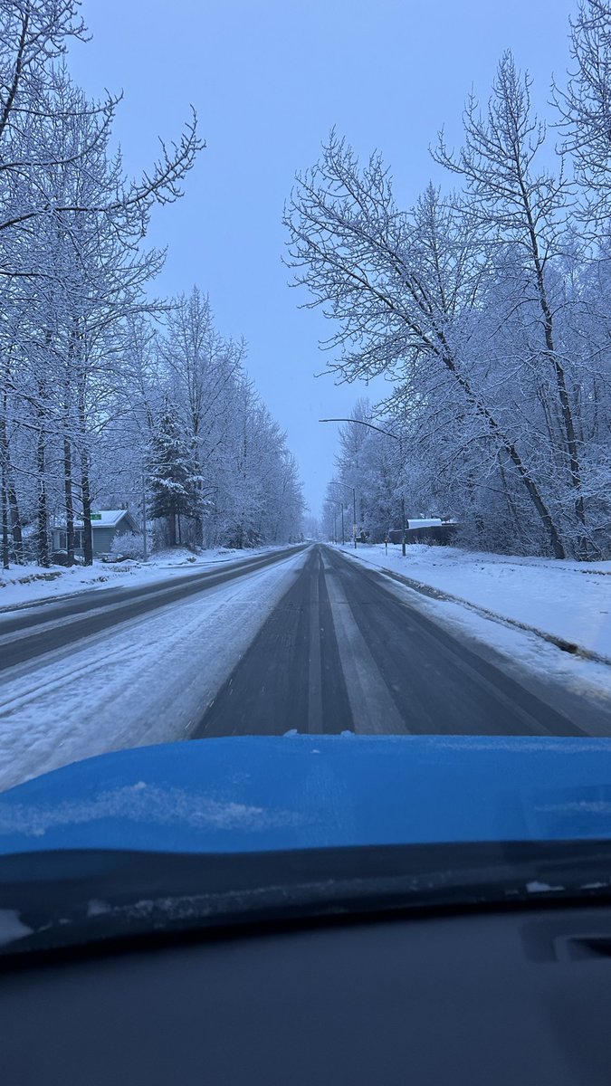 Maiikito_12 🇩🇴 tweet media