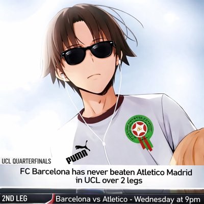 🇲🇦🇲🇦🇵🇸 tweet media