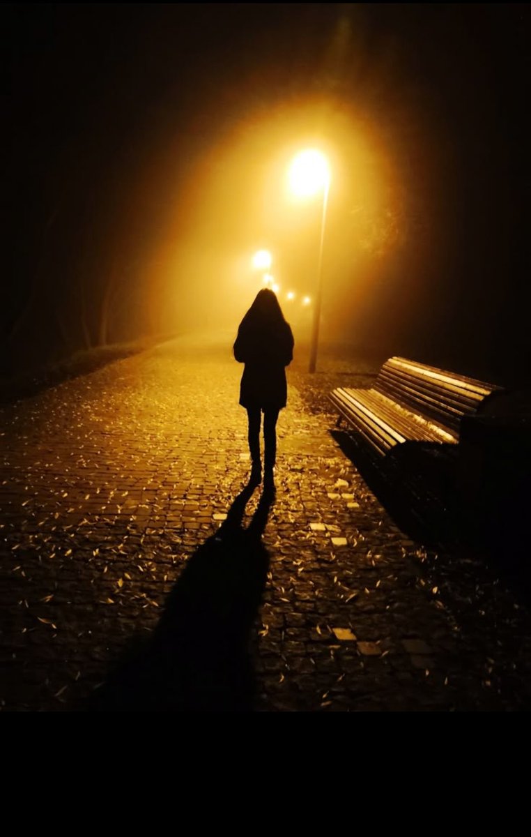 ᴅᴇsᴛᴀɴsıᴢ ᴇʙʀᴜ tweet media