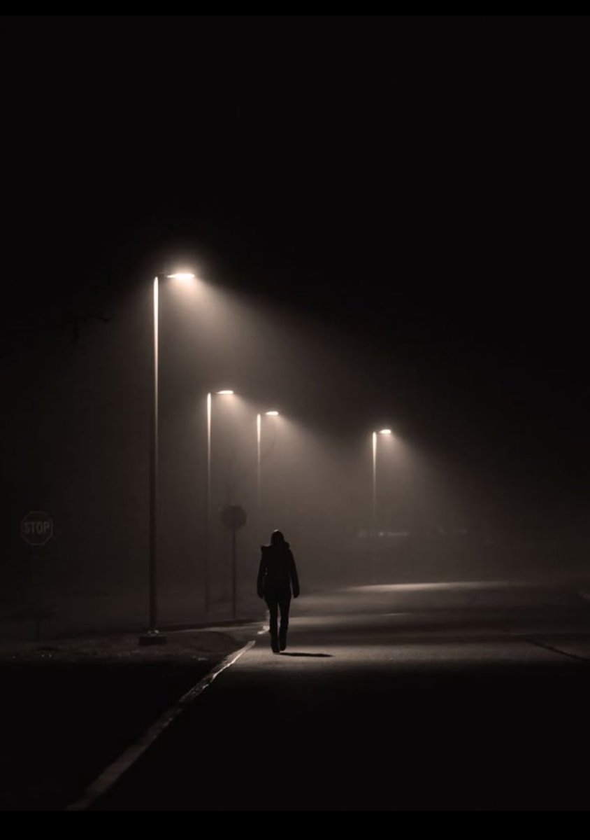 ᴅᴇsᴛᴀɴsıᴢ ᴇʙʀᴜ tweet media