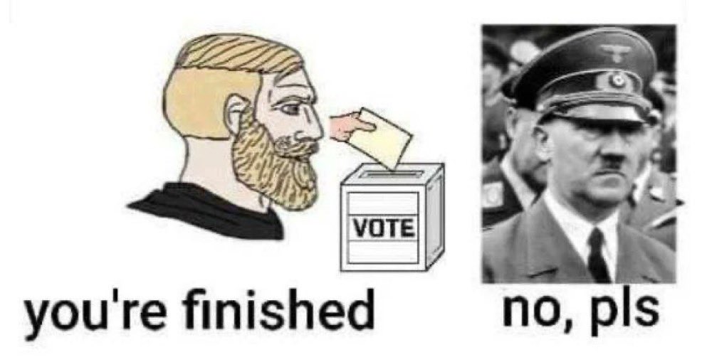 ettingermentum tweet media