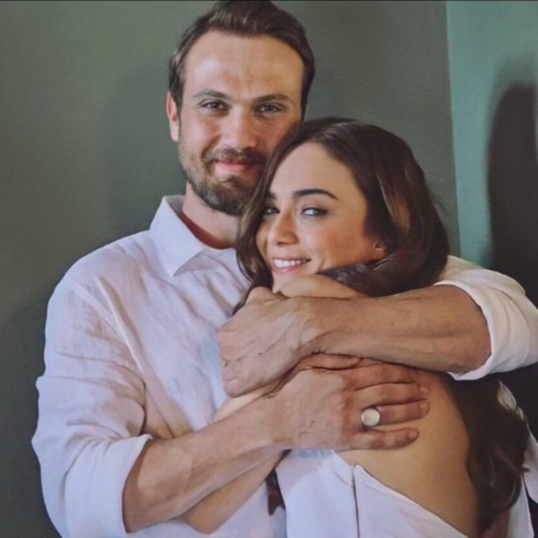 sanane tu yu tweet media