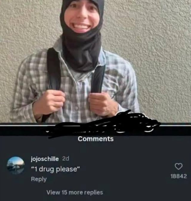 ZEPHYR AGAIN tweet media