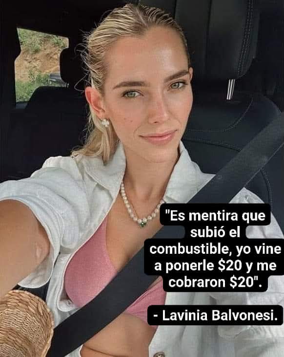 Mirka_Orellana tweet media