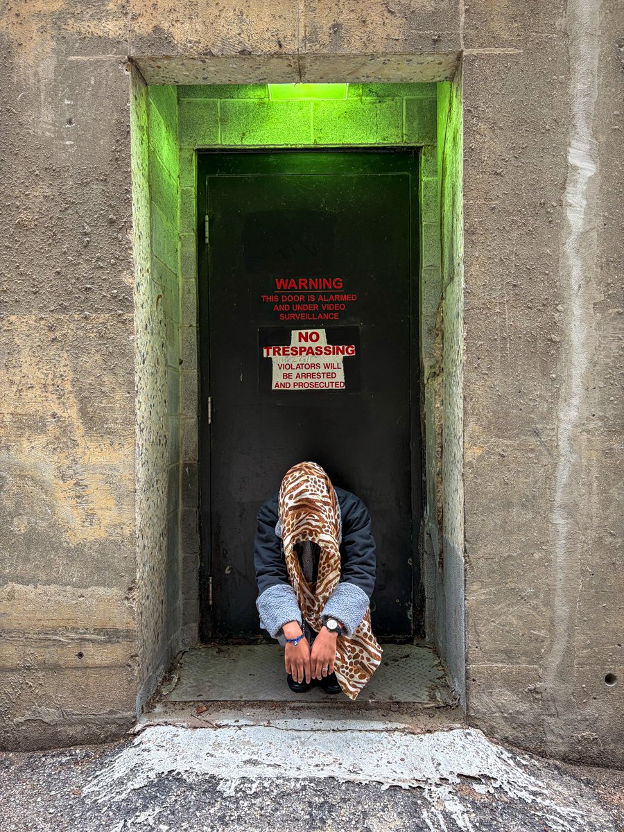 -flumup- tweet media