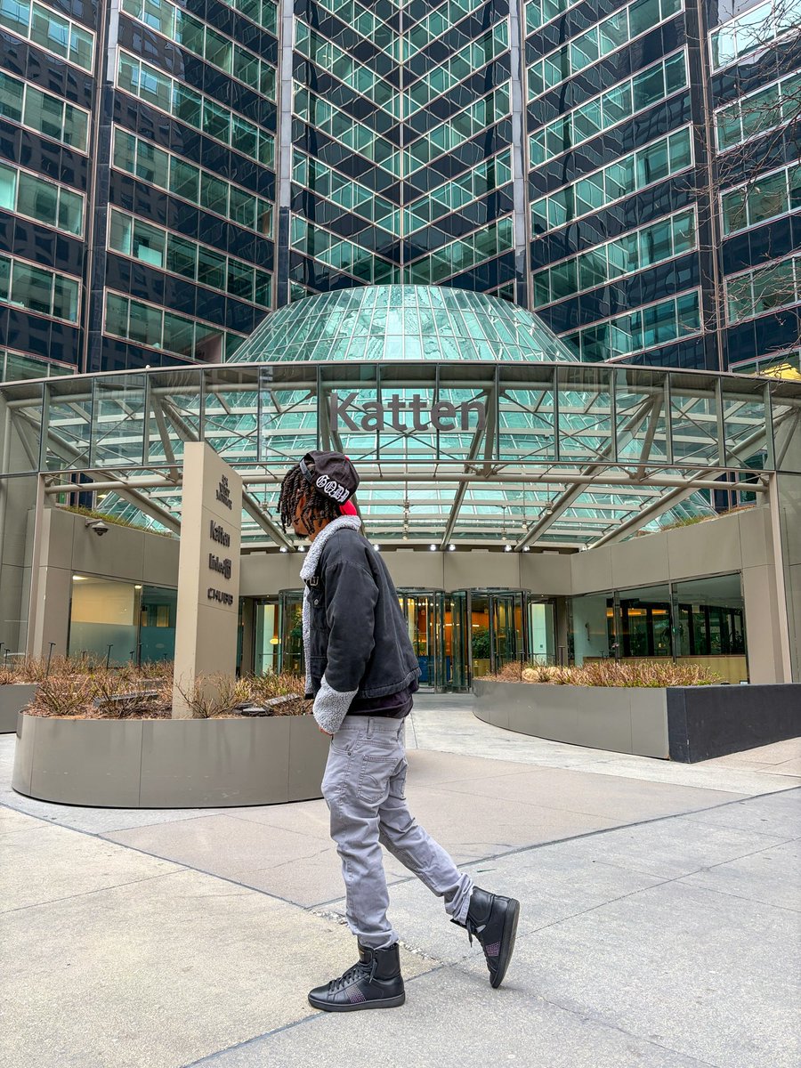 -flumup- tweet media