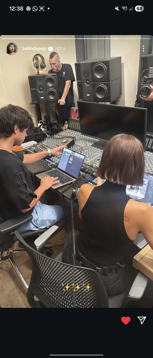 Yorch 🏹 tweet media