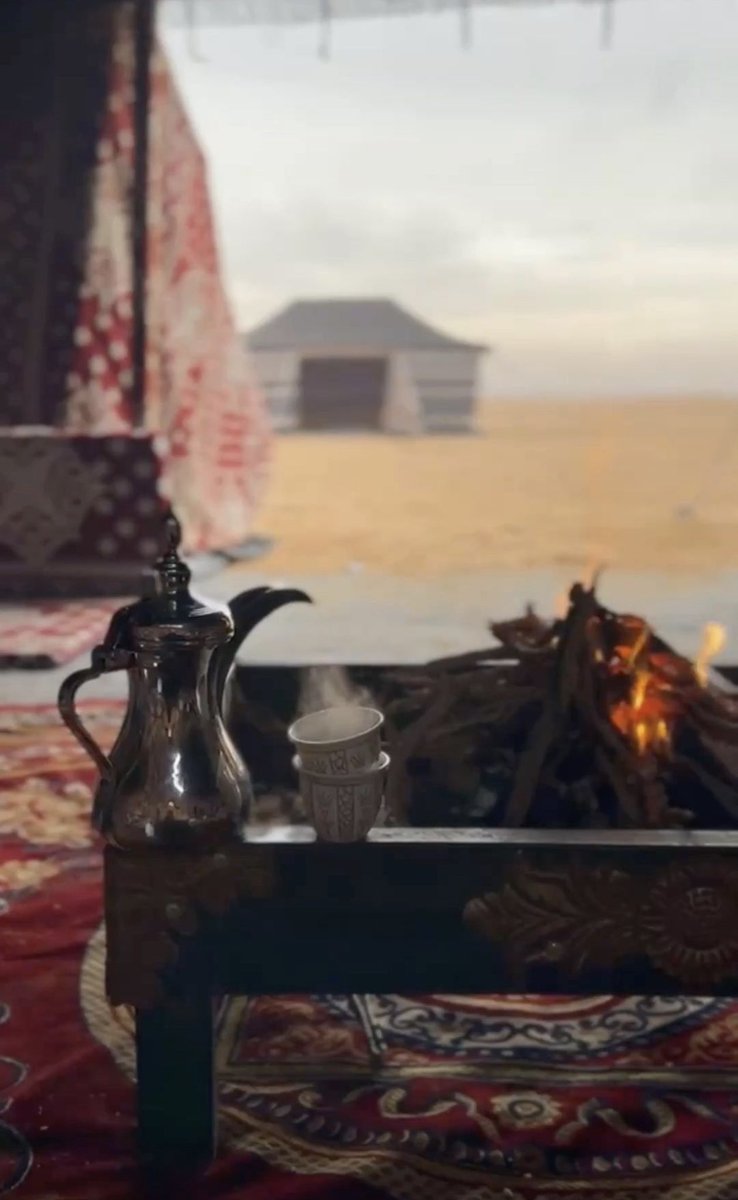 قروب اشعار tweet media