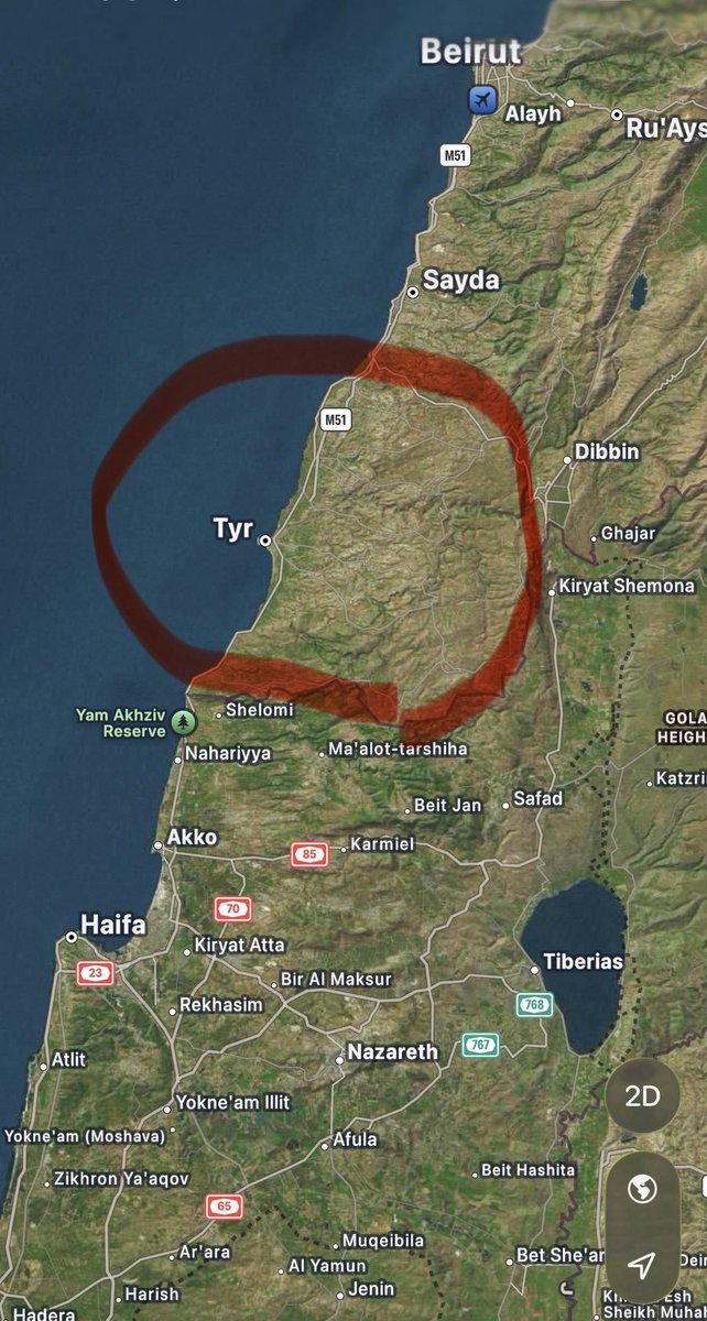 Megatron tweet media