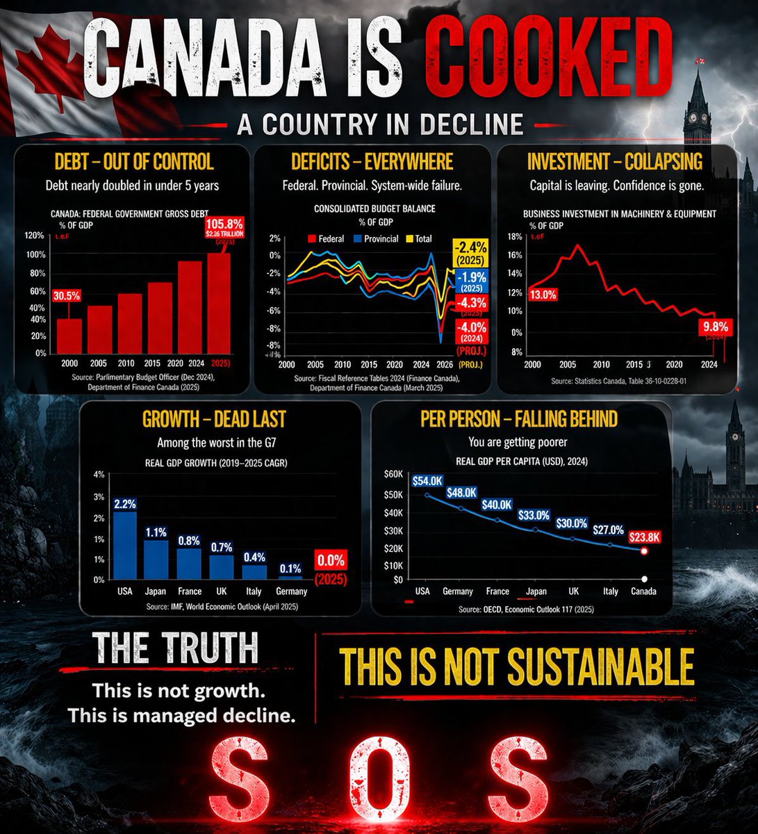 Conservative_Crystal tweet media