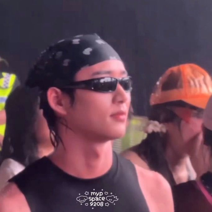 มู๋หวัน🎀 ft.มะม๊าน้องดีน tweet media