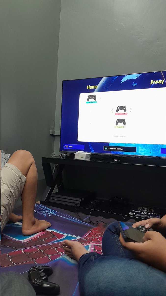 𝖊𝖚𝖌𝖊𝖓𝖊 tweet media