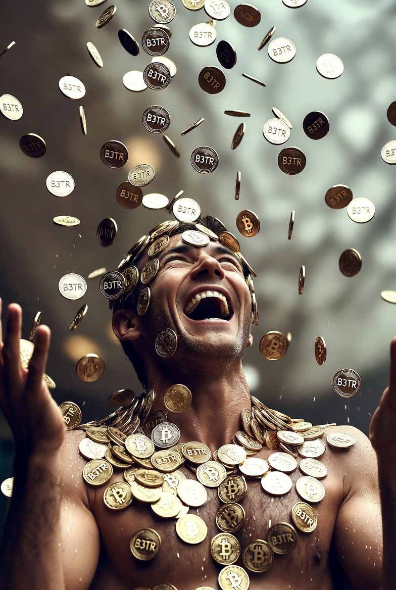 JoutuPimPam VeB3trBro tweet media