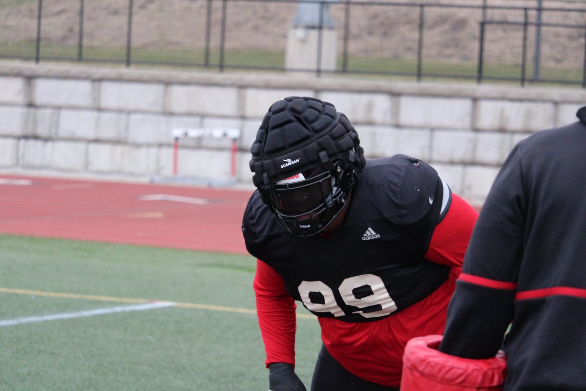 Jacob Griffin🪖 tweet media