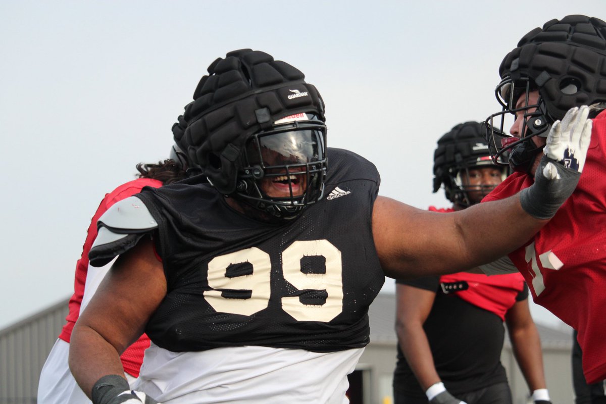 Jacob Griffin🪖 tweet media