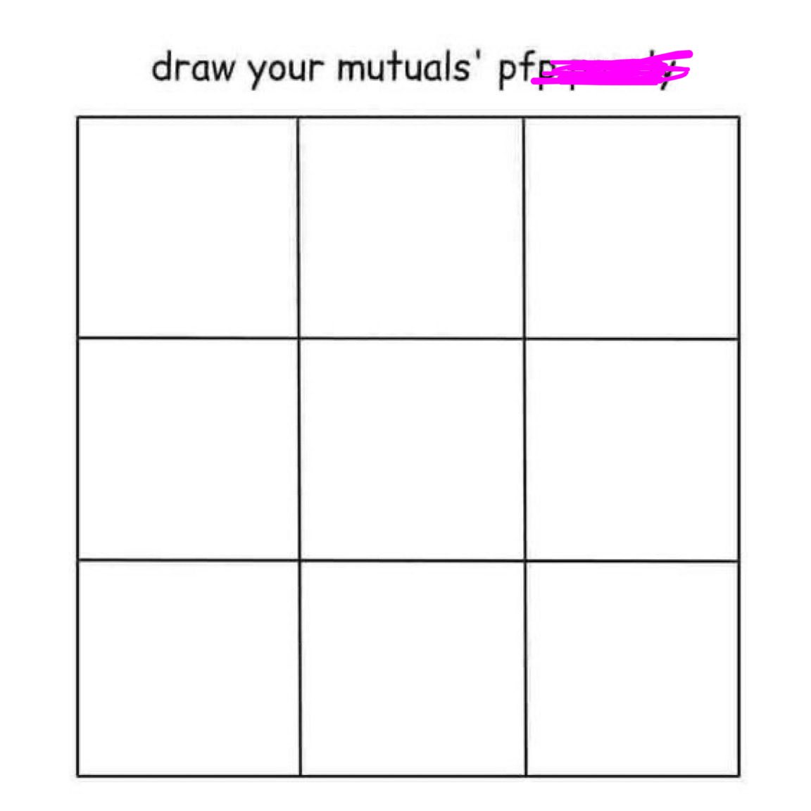 🎀︴𝙲𝚊𝚕𝚎𝚖! 𖦹 (@Ingussyy) / Posts / X
