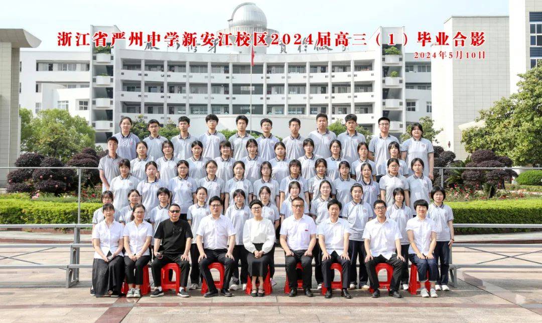 Anselmo Rizzato tweet media