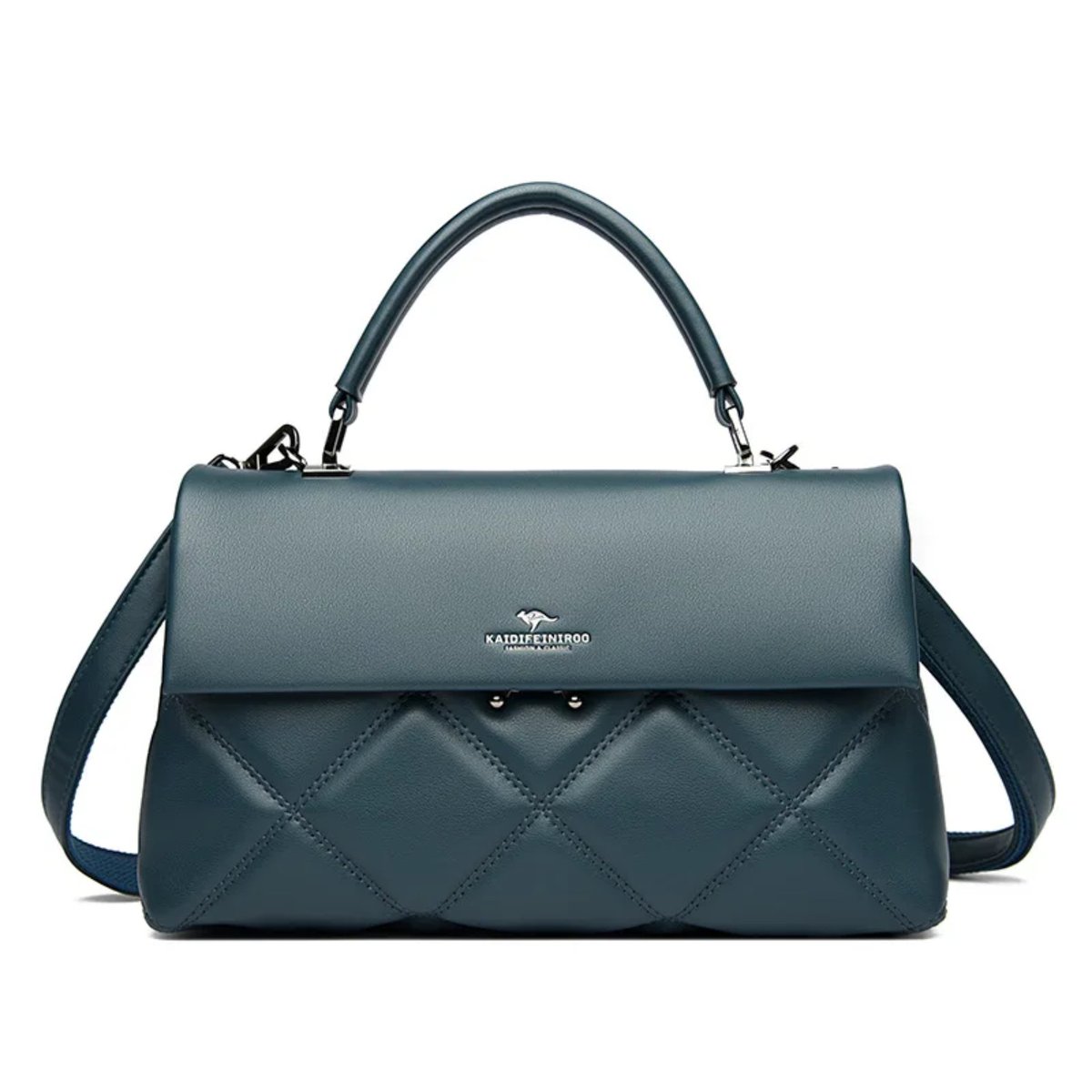 Hibamirbiz's tweet photo. Luxury isn't loud.. it's felt.  Carry confidence everywhere you go. We are just a dm away. Or order from our website https://t.co/GAJmqBgvmn https://t.co/AdCIkLHlvf