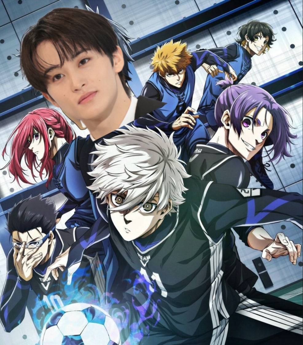 gabby 🍓 tweet media