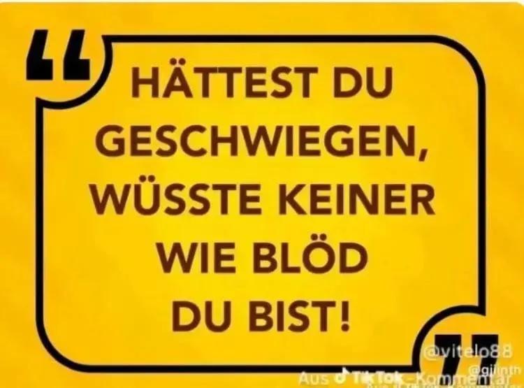 BierzeltCSU's tweet photo. @KaySpillne3394 https://t.co/4IRr278lJl