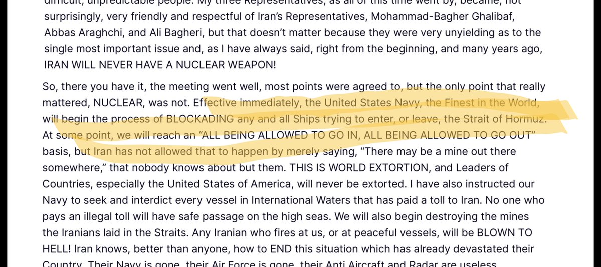 Vishnu Som tweet media