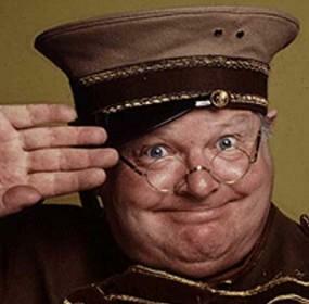 Johnny B Maga tweet media