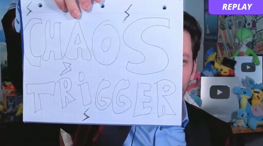 🛎️Bob tweet media