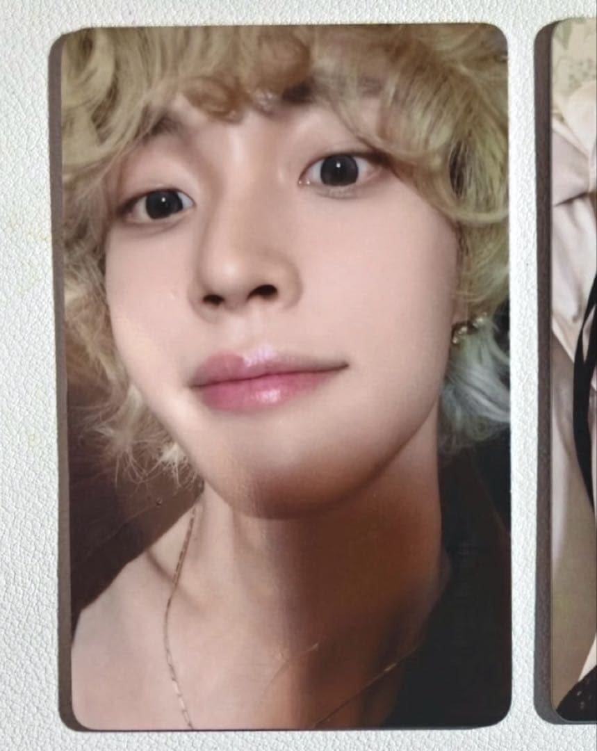 🧘🏼‍♀️ tweet media