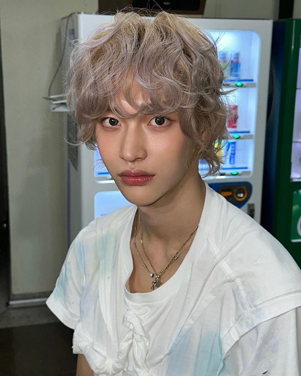 🧘🏼‍♀️ tweet media