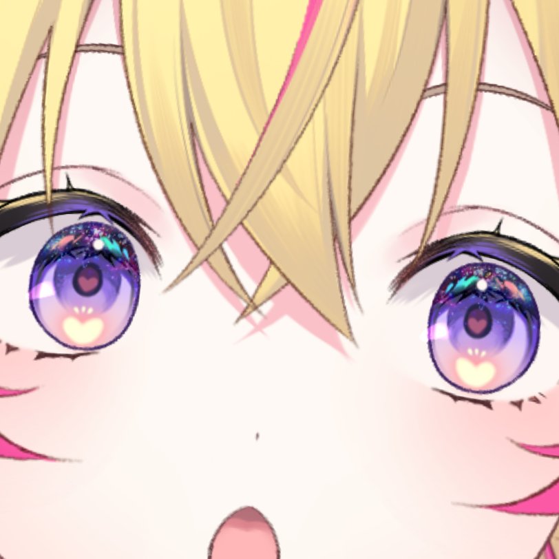 家入ポポ🏹ななしいんく tweet media