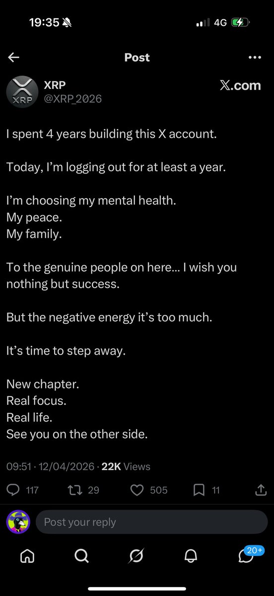 🚜Cookie🚜 tweet media