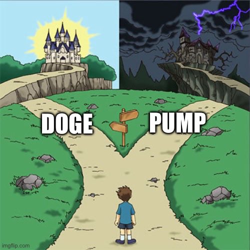 Anoncoin tweet media