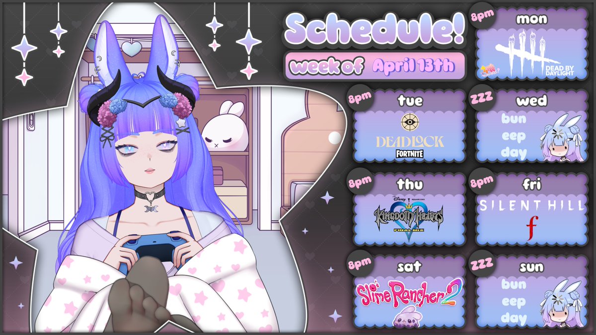marshmelleoh🐇🧋 tweet media