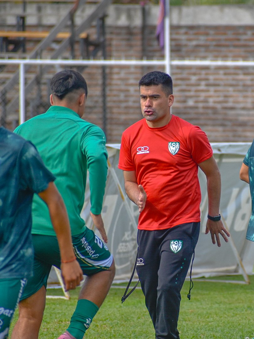 General Velásquez tweet media
