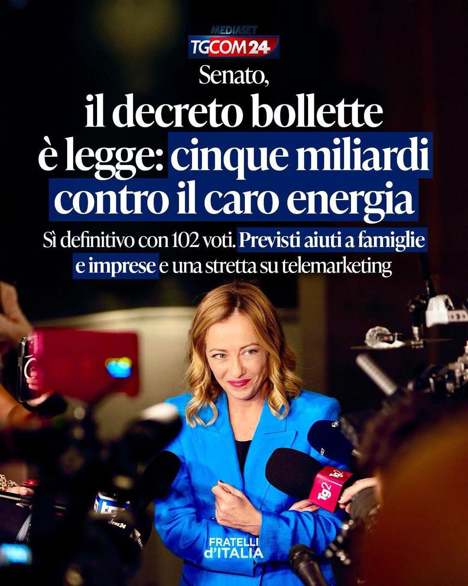 Emanuele Loperfido 🇮🇹 tweet media