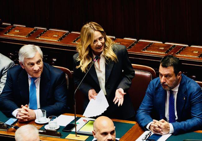 Emanuele Loperfido 🇮🇹 tweet media