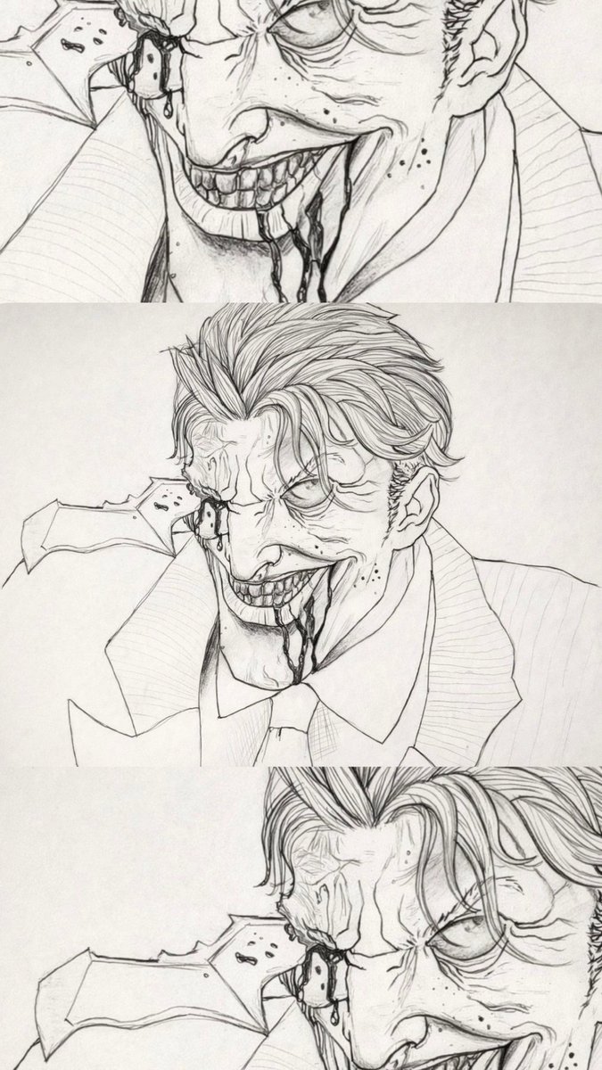 Jeison Saprissa tweet media