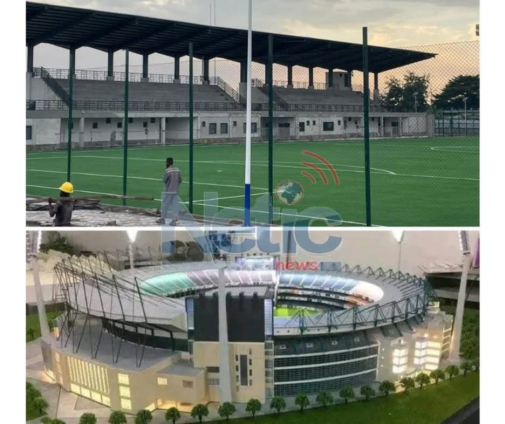 A. MAKOBA Yasser tweet media