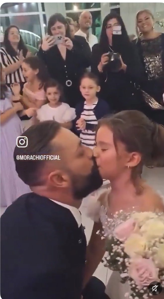 Tony Keith tweet media