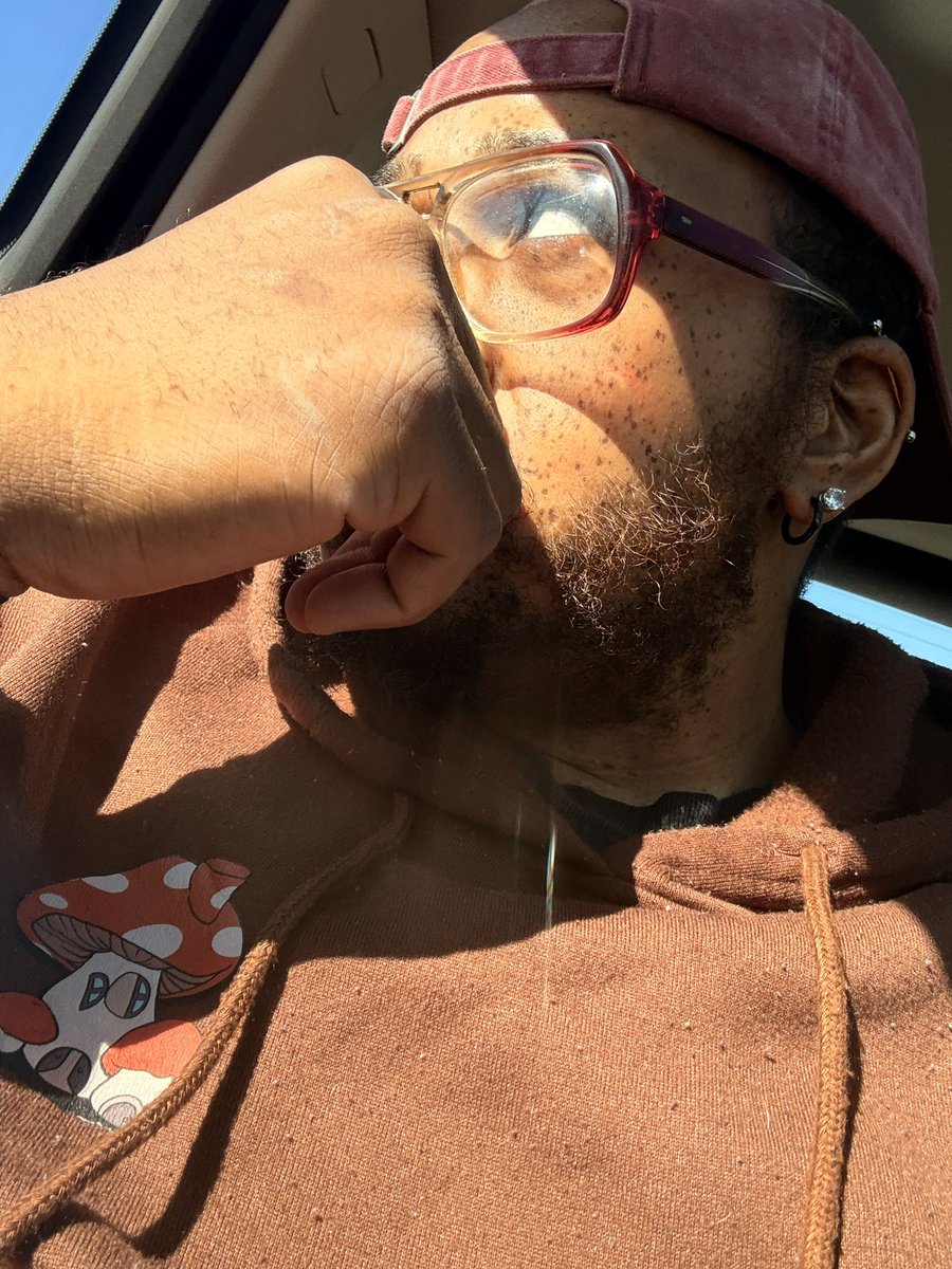 DomsEye_'s tweet photo. https://t.co/9ncfot0VR2
