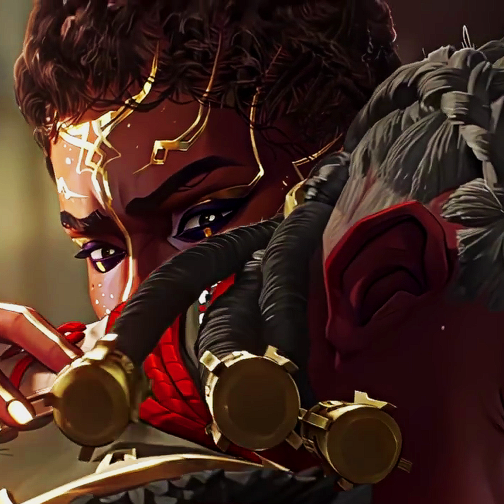 daily mel. ✨ (@meldailys) on Twitter photo 