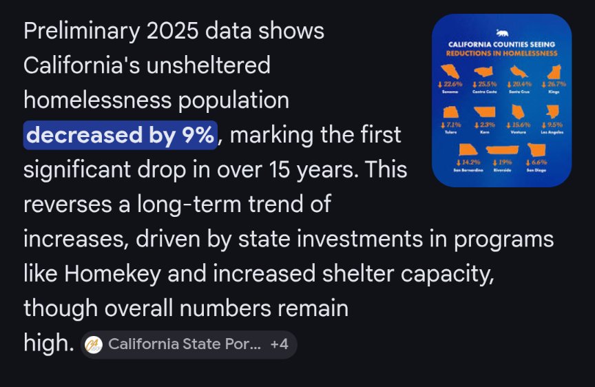 🔰 Qwerty 🇺🇸🇪🇺🇺🇦 tweet media