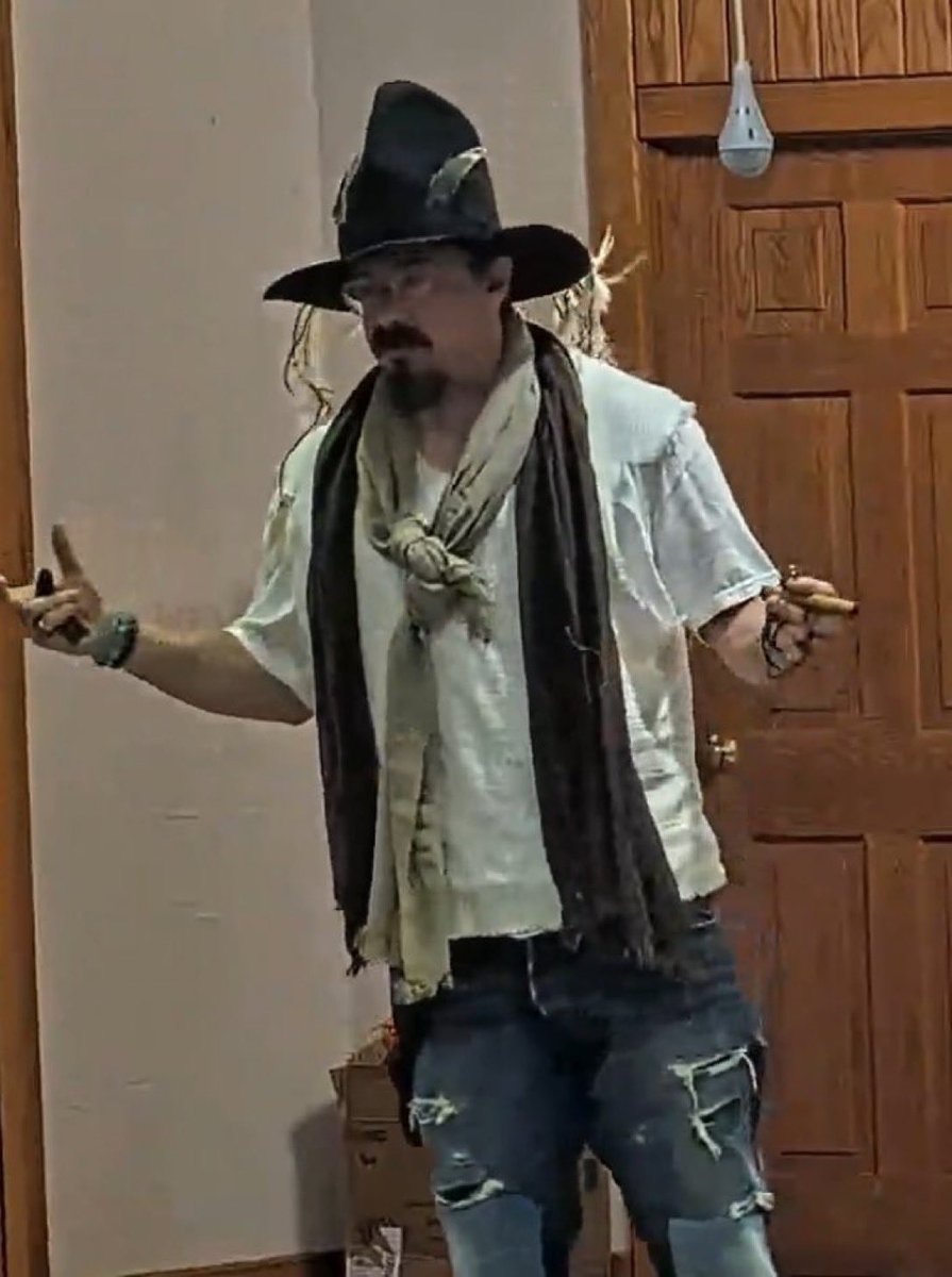 tungtung tweet media