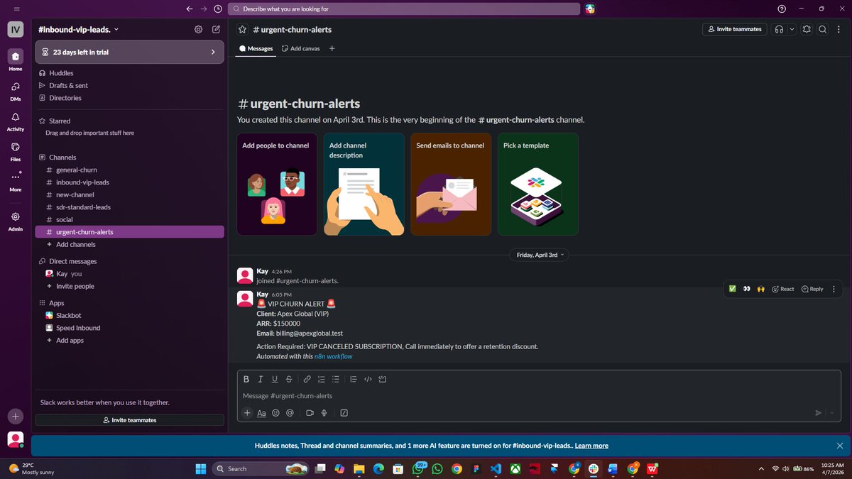 MK | UI Desginer tweet media