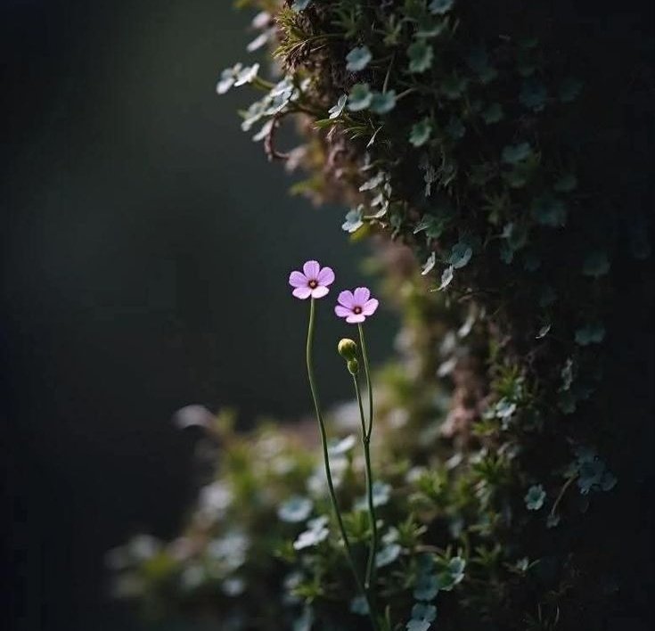 EF§ÛŅKÃŘ❤ tweet media