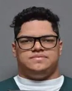 Libs of TikTok tweet media