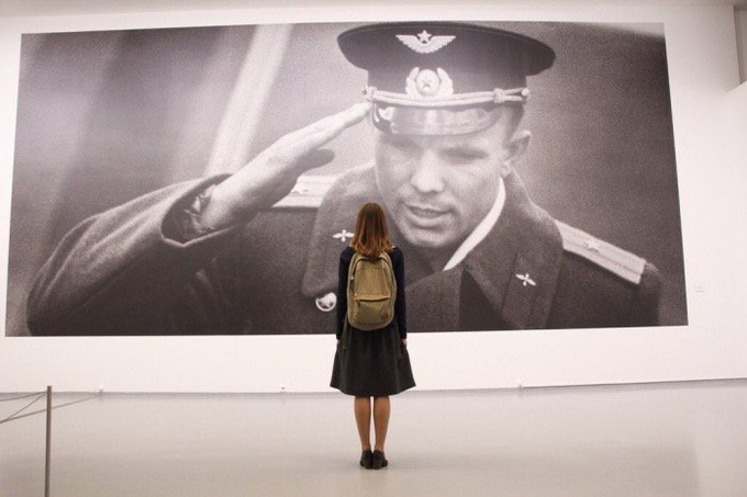 palychъ tweet media